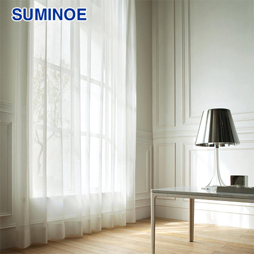suminoe-curtain-modes-d-4526