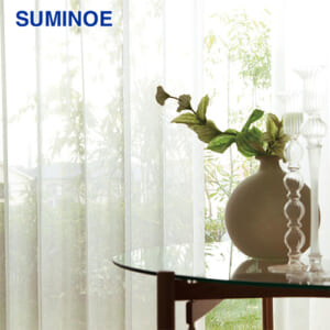 suminoe-curtain-modes-d-4527