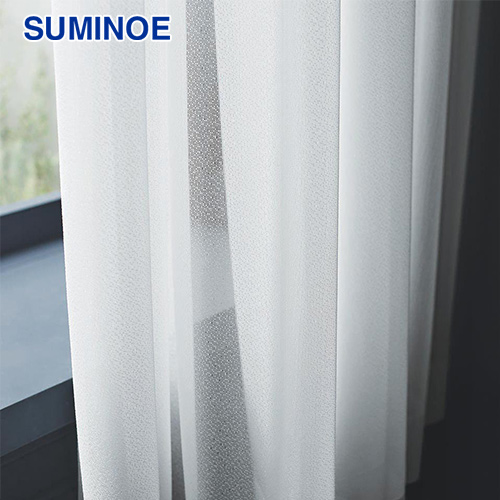 suminoe-curtain-modes-d-4528