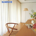 suminoe-curtain-modes-d-4529