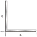 soken-aluminum-angle-56010