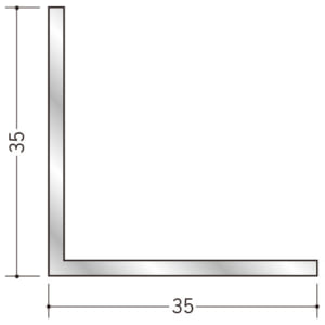 soken-aluminum-angle-56010