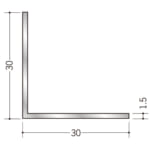 soken-aluminum-angle-56016