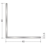 soken-aluminum-angle-56017