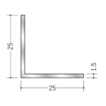 soken-aluminum-angle-56018