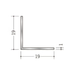 soken-aluminum-angle-56024