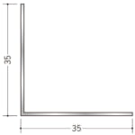 soken-aluminum-angle-56025