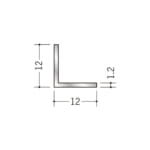 soken-aluminum-angle-56028