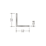 soken-aluminum-angle-56032