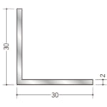 soken-aluminum-angle-56046