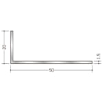 soken-aluminum-angle-56057