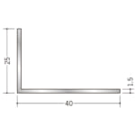 soken-aluminum-angle-56059