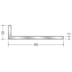 soken-aluminum-angle-56064