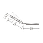 soken-aluminum-angle-56069