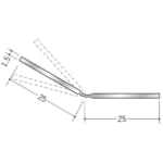 soken-aluminum-angle-56097