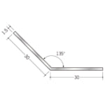 soken-aluminum-angle-56104