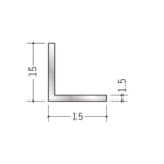 soken-aluminum-angle-56113