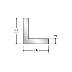 soken-aluminum-angle-56116