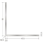 soken-aluminum-angle-56117