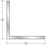 soken-aluminum-angle-56129