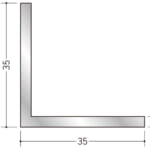 soken-aluminum-angle-56130