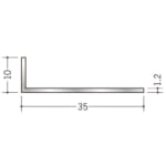 soken-aluminum-angle-56145