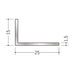 soken-aluminum-angle-56153