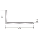 soken-aluminum-angle-56154