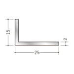 soken-aluminum-angle-56163