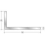 soken-aluminum-angle-56165