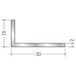 soken-aluminum-angle-56171