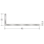 soken-aluminum-angle-56173