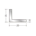 soken-aluminum-angle-56176