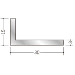 soken-aluminum-angle-56177