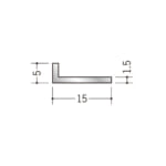 soken-aluminum-angle-56179