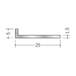 soken-aluminum-angle-56181