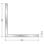 soken-aluminum-angle-56184