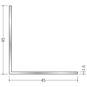 soken-aluminum-angle-56185