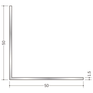 soken-aluminum-angle-56189