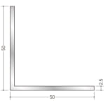 soken-aluminum-angle-56190