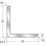 soken-aluminum-angle-56193