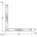 soken-aluminum-angle-56194