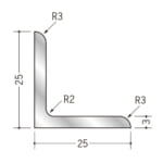 soken-aluminum-angle-56197