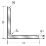 soken-aluminum-angle-56198