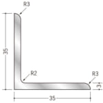 soken-aluminum-angle-56199