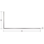 soken-aluminum-angle-56212