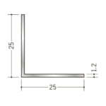 soken-aluminum-angle-56231