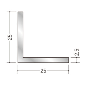 soken-aluminum-angle-56232