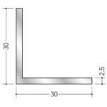 soken-aluminum-angle-56234