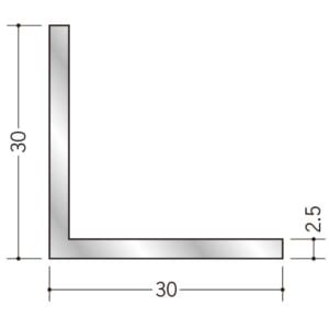 soken-aluminum-angle-56234